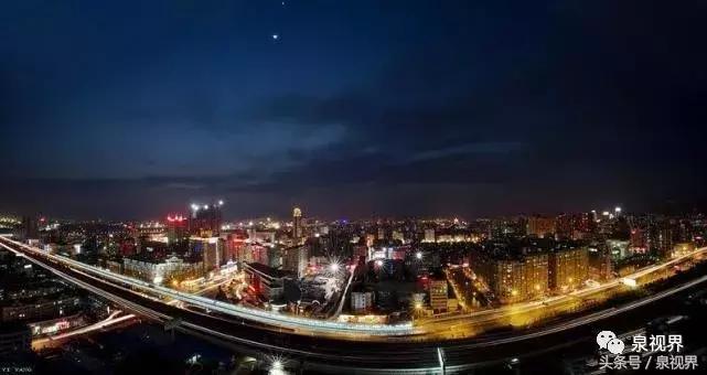 泉州未来五年的发展,2021年泉州迎来飞速发展