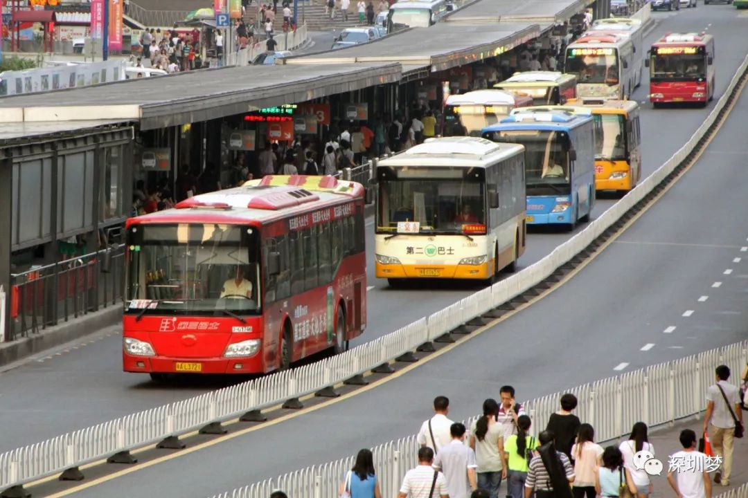 下一场戏是北上深杭的独舞?广州永不凋谢!