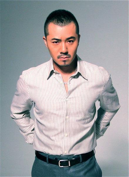 娱乐明星最新资讯,大连十大男明星名单