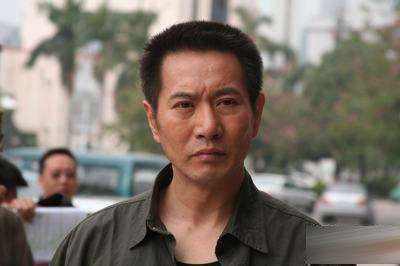 娱乐明星最新资讯,大连十大男明星名单