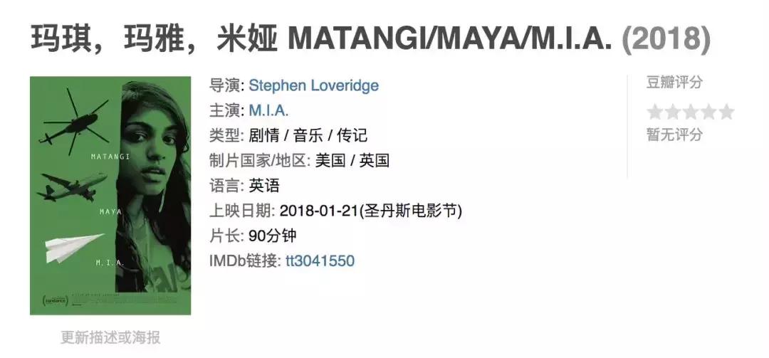 即便没什么人看，我们也想聊聊的柏林电影节