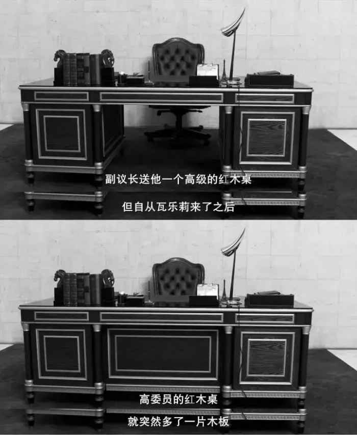 豆瓣高分国产电影推荐,推荐一部豆瓣高分的电影