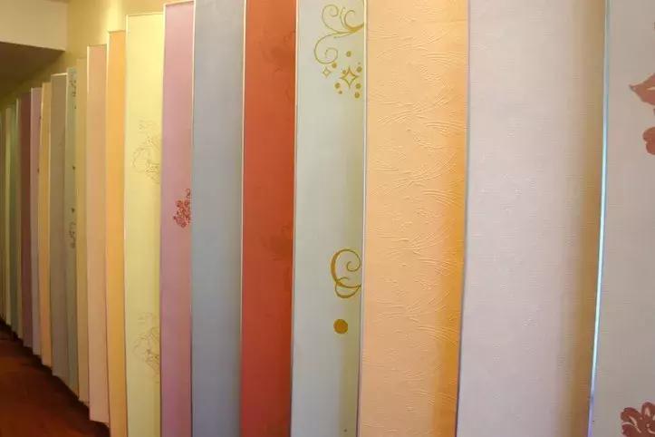 乳胶漆用的多了怎么办,乳胶漆上墙用什么方法