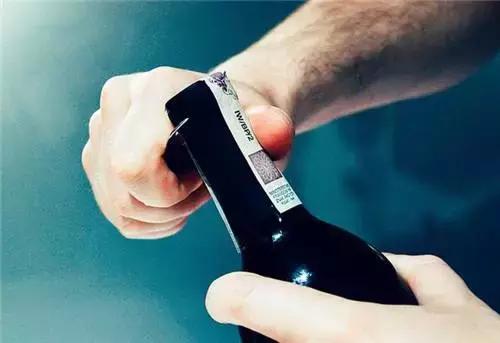 预算不足怎么健身,高中生没有钱怎么健身