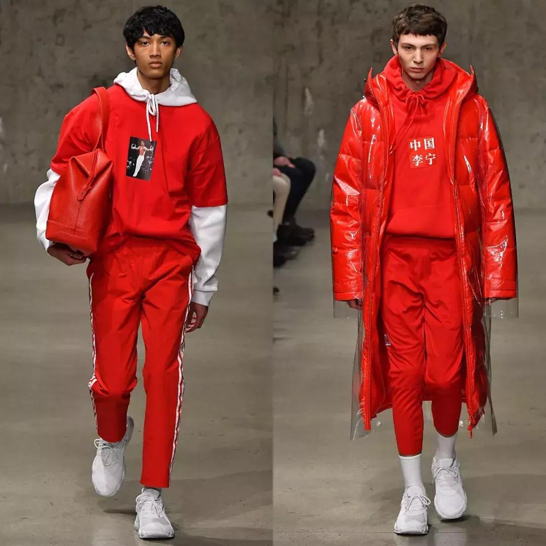 岁月歌曲王菲那英春晚视频,岁月王菲那英哪一年的歌