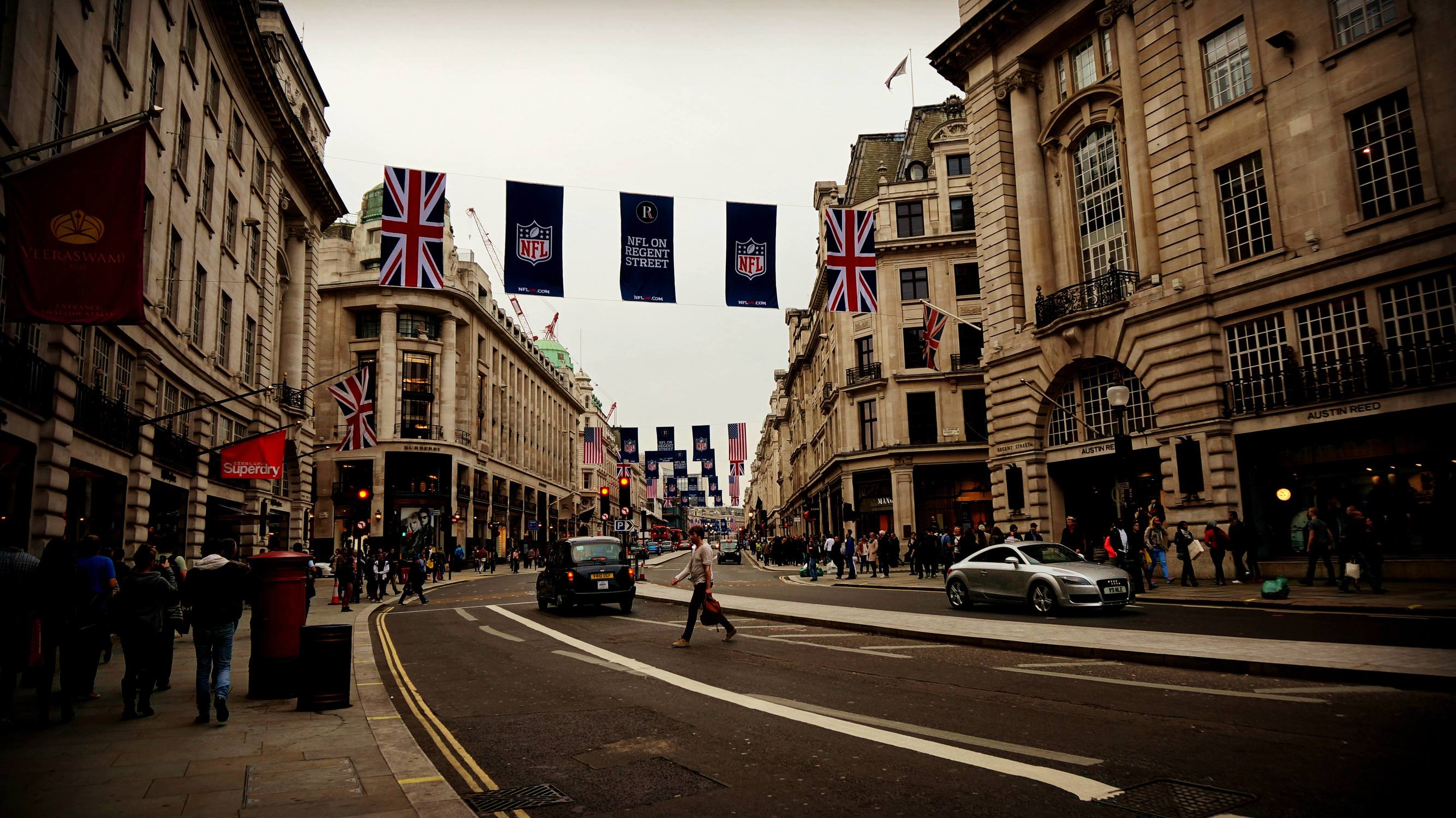 英国入境brp,英国BRP卡忘带可以入境吗