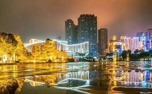 重庆至西安高铁最新规划,最新重庆到大足高铁规划