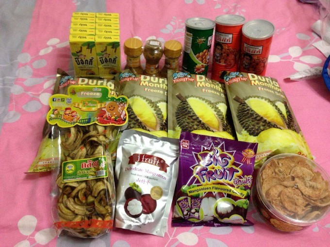 普吉自由行旅游指南哪家好,普吉岛旅游必买物品清单