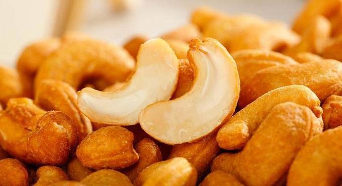 普吉自由行旅游指南哪家好,普吉岛旅游必买物品清单