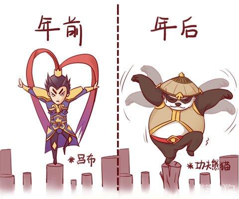 春节吃油腻了教您轻松解腻法,春节吃得太油腻了可以吃啥