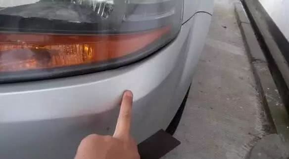 邯郸北方汽修学校永年校区,邯郸无痕修复事故车