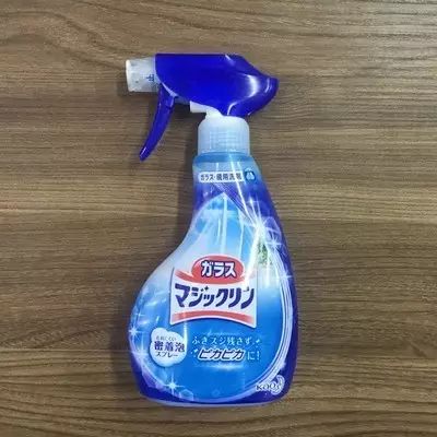 新家卫浴装修必备神器,厨卫间必备的十二个神器