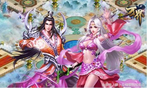 尝试一口气看3本超绝末世文,远超三体的科幻小说