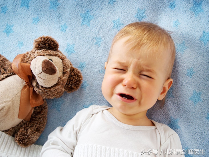 妈妈吃凉的拉肚子还能喂母乳吗,母体拉肚子可以给宝宝喂母乳吗