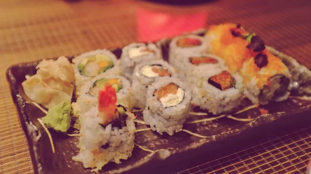 去迪拜旅游必去的顶级餐厅,迪拜必去的网红餐厅