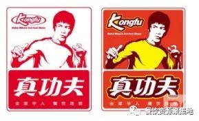 品牌符号价值,品牌符号含义大全