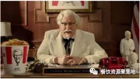 品牌符号价值,品牌符号含义大全