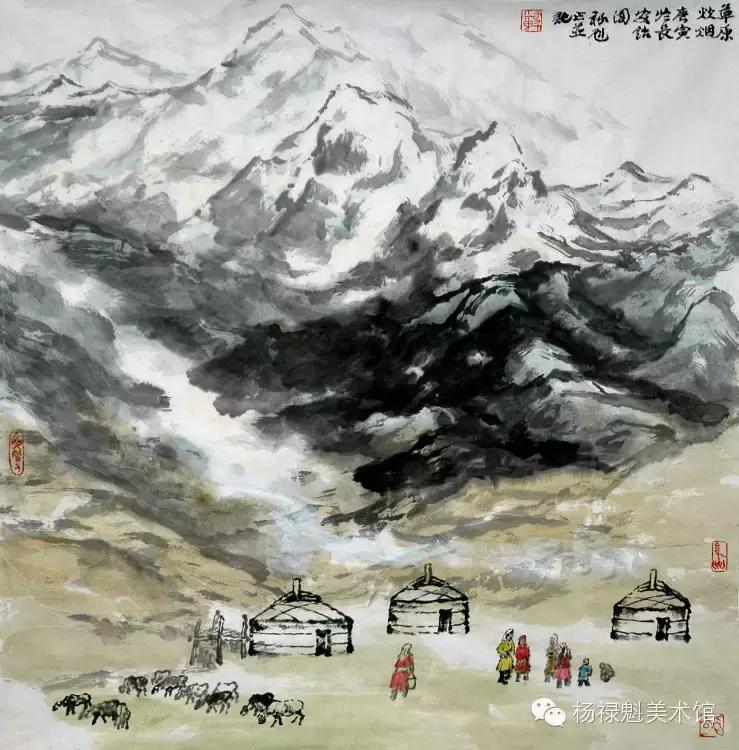 踏破铁鞋觅知音歌曲,踏破铁鞋