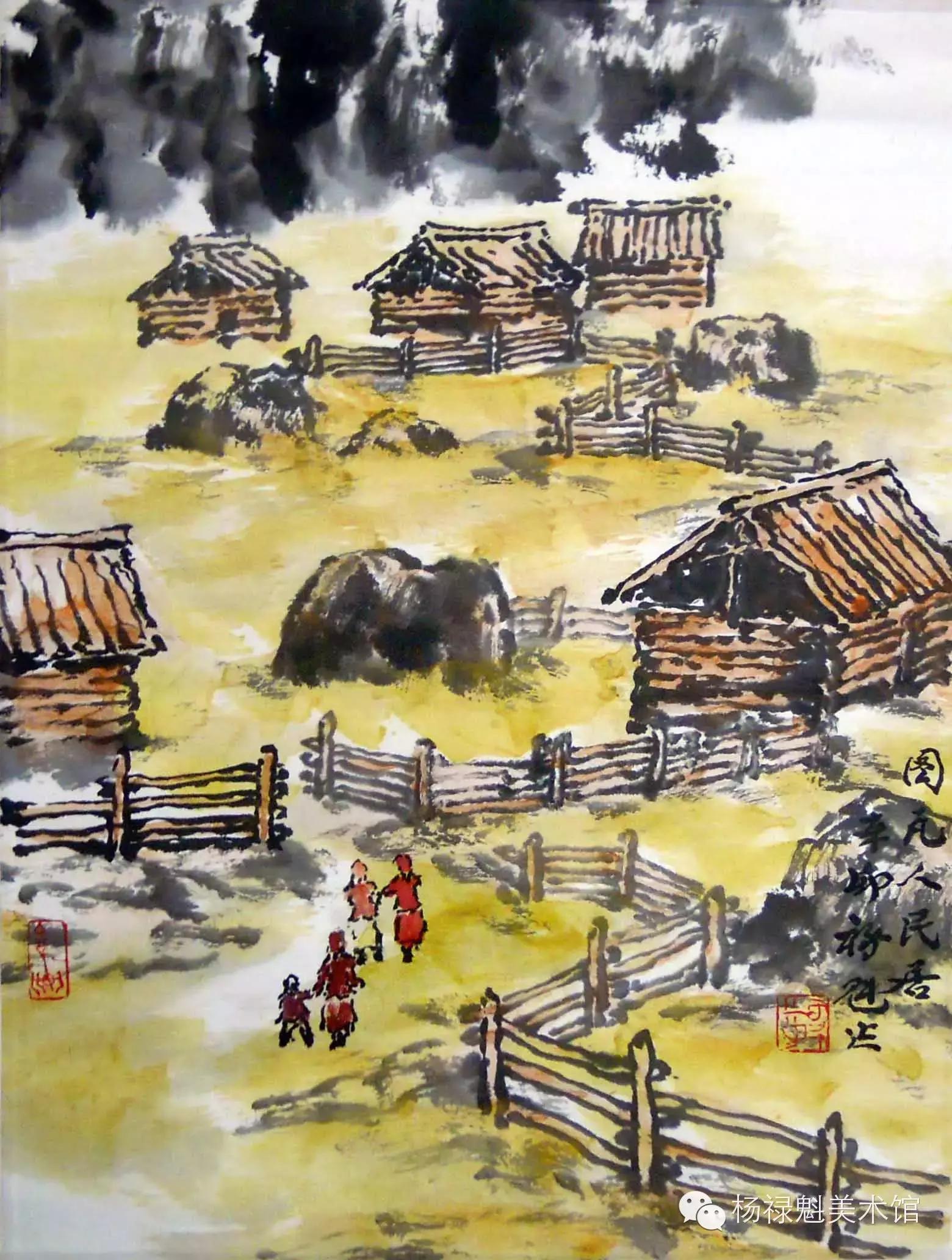 踏破铁鞋觅知音歌曲,踏破铁鞋