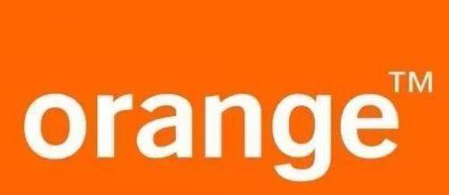 李嘉诚的经商经历,李嘉诚的高管薪资