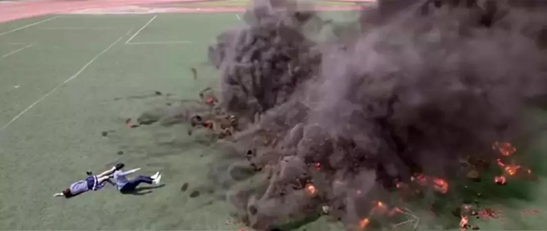 单恋大作战孔垂楠结婚,孔垂楠刘美含单恋大作战