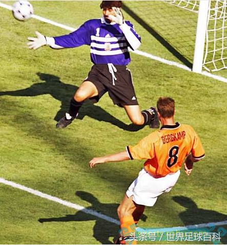 1998法国世界杯决赛马赛曲,1998法国世界杯开幕式精彩视频