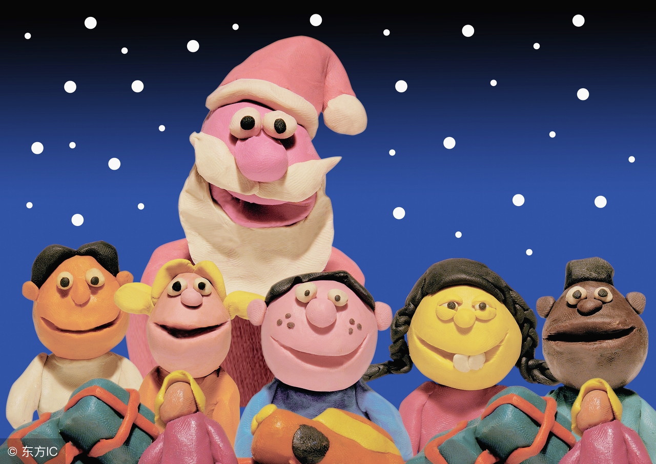 女儿11岁了还痴迷童话，医生说：那是病，得治！