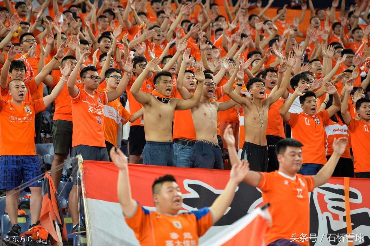 山东鲁能2010赛季夺冠,山东鲁能赛季输给谁