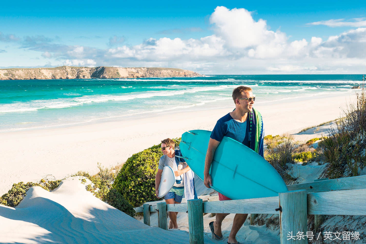 你想要来到澳洲工作赚钱、学习、旅游吗？澳洲462打工度假签证