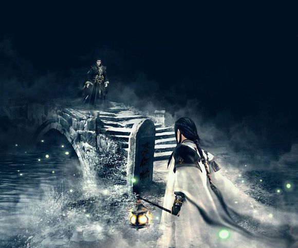 1000本网络小说排行榜,十年最佳网络小说排行榜