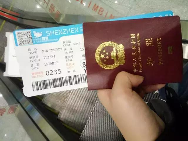 美娜多11月,为你还原真实燕窝