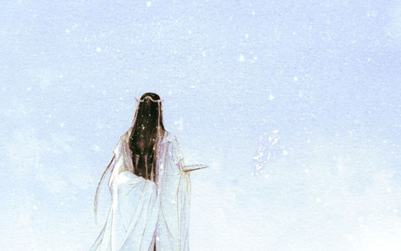 1000本网络小说排行榜,十年最佳网络小说排行榜