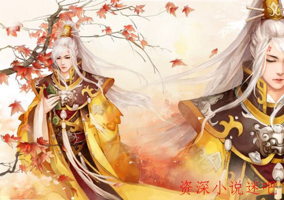 1000本网络小说排行榜,十年最佳网络小说排行榜