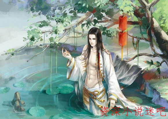 1000本网络小说排行榜,十年最佳网络小说排行榜