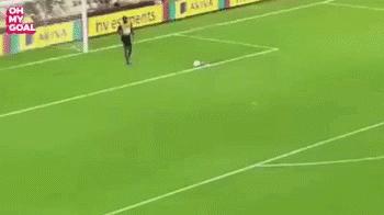 牙买加飞人博尔特即将加盟足球队，他会成为非洲第一球星吗？