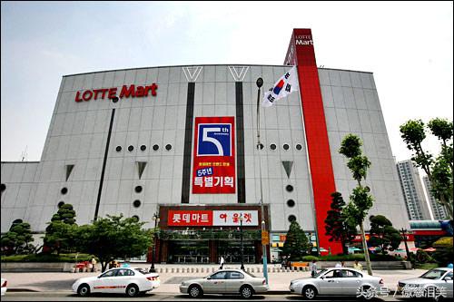 韩国免税店2023现状,韩国免税店最新状况