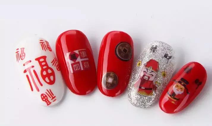 春节必备的10件红色时尚好物,10件春节必备的用品好物推荐