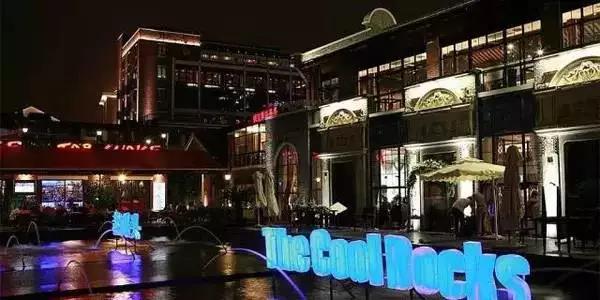 上海免费好玩的地方推荐带孩子,一日游适合带孩子玩的景点上海