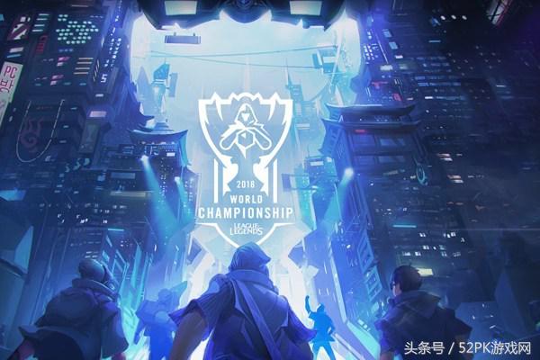 lol2022洲际赛时间,lol洲际赛2018赛程结果