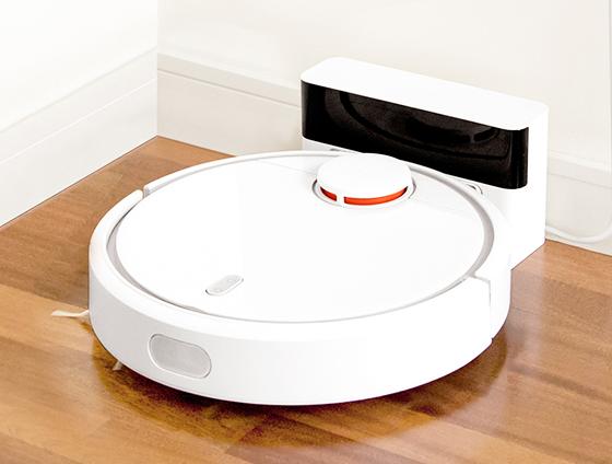 什么品牌扫地机器人适合清扫狗毛 (扫地机器人哪种品牌好用)