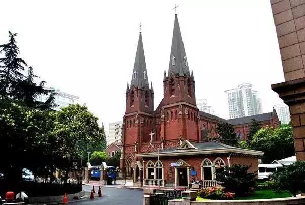 上海免费好玩的地方推荐带孩子,一日游适合带孩子玩的景点上海