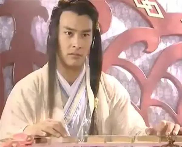 董璇雪花女神龙什么时候拍的,雪花女神龙女主角董璇剪辑