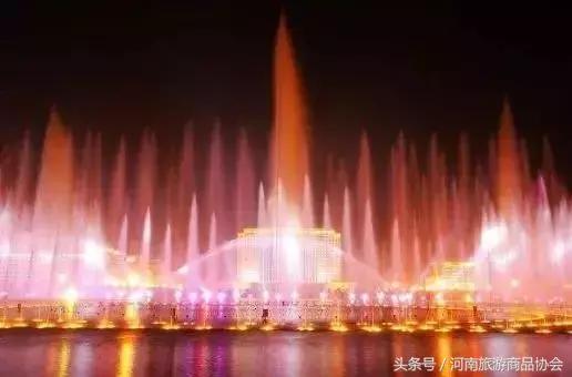 玩转洛阳多少钱,玩转洛阳市