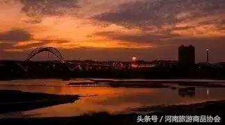 玩转洛阳多少钱,玩转洛阳市