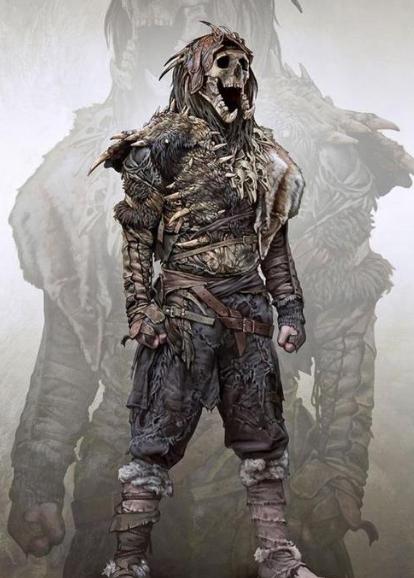 ps4最恐怖的游戏排行榜2018,ps4十大必玩恐怖的游戏