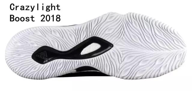 欧文最新支线评测,欧文支线5曝光