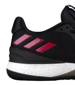 欧文最新支线评测,欧文支线5曝光