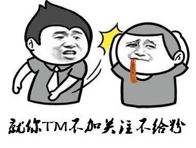 dnf起源版本异界在哪打,起源版本如何快速获得神器灵魂