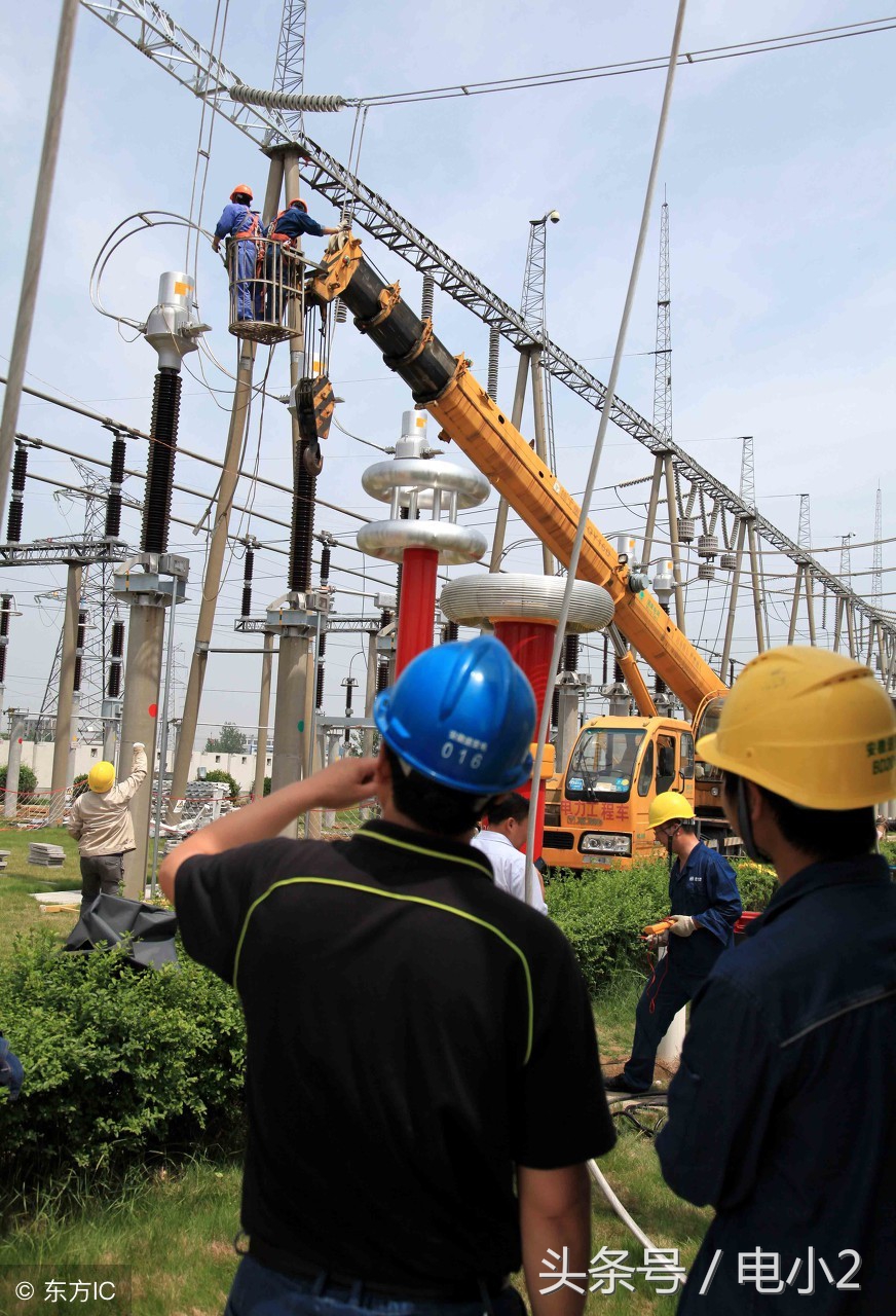 沟通耐压试验标准对照表国标,沟通耐压试验设备