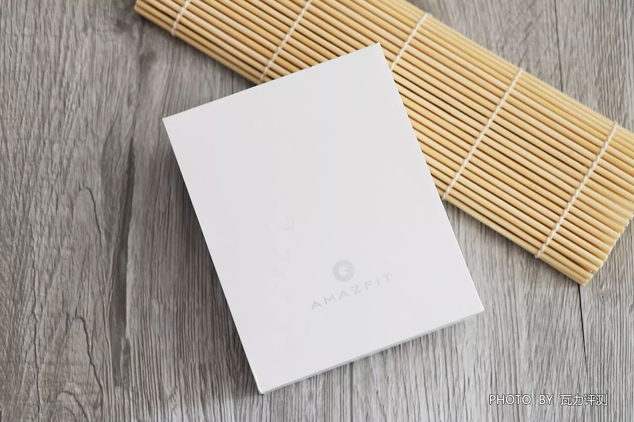 amazfit米动手环,amazfit米动手表青春版1s换表盘